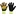 hand gloves nitrile coated